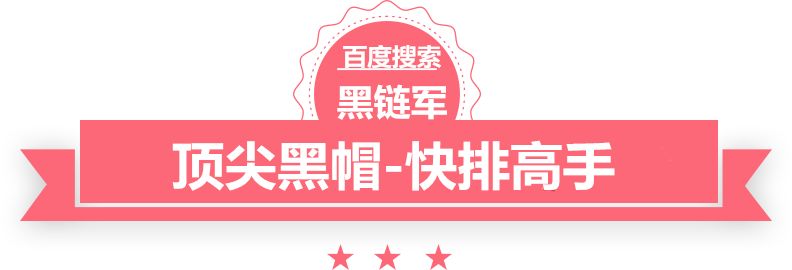 2024新澳门今晚开奖号码和香港供应木粉